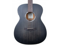 Tanglewood TWBB OE Tanglewood TWBB OE